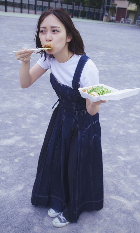 メイン画像