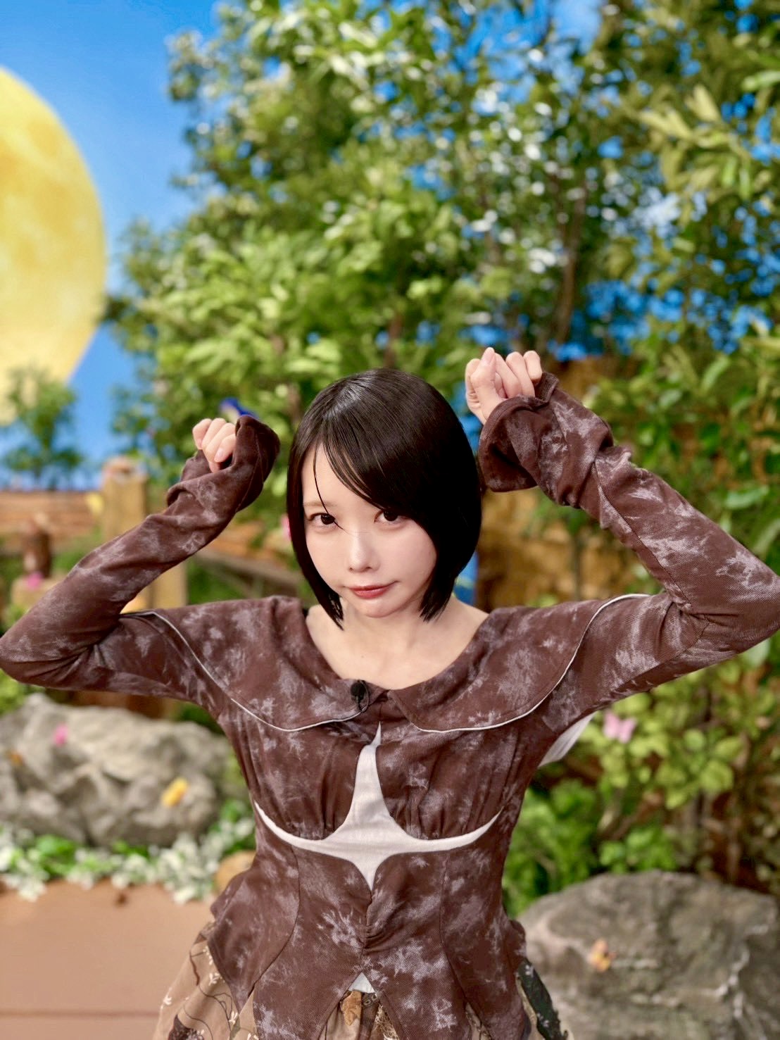 メイン画像