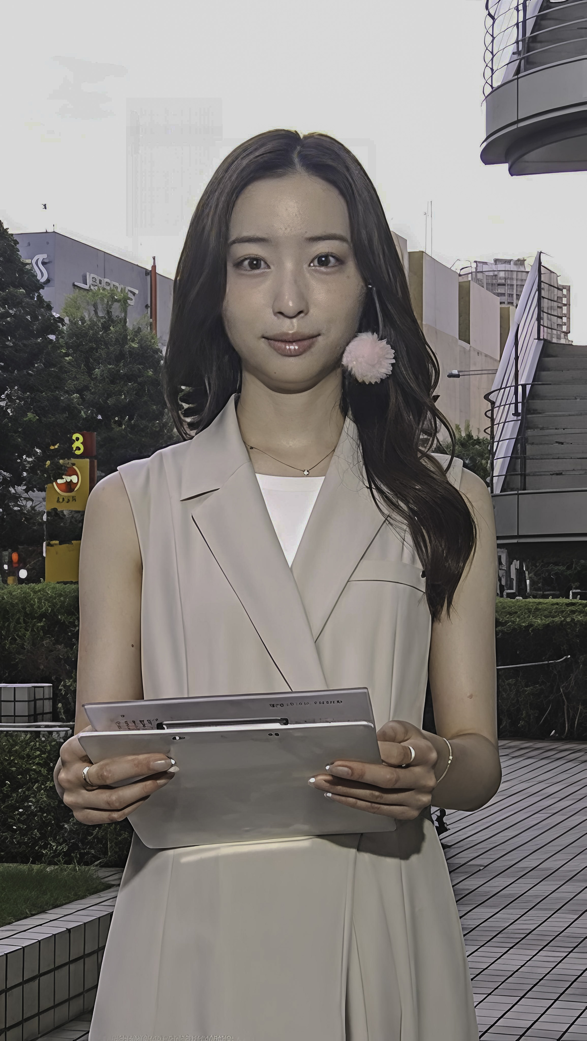 メイン画像