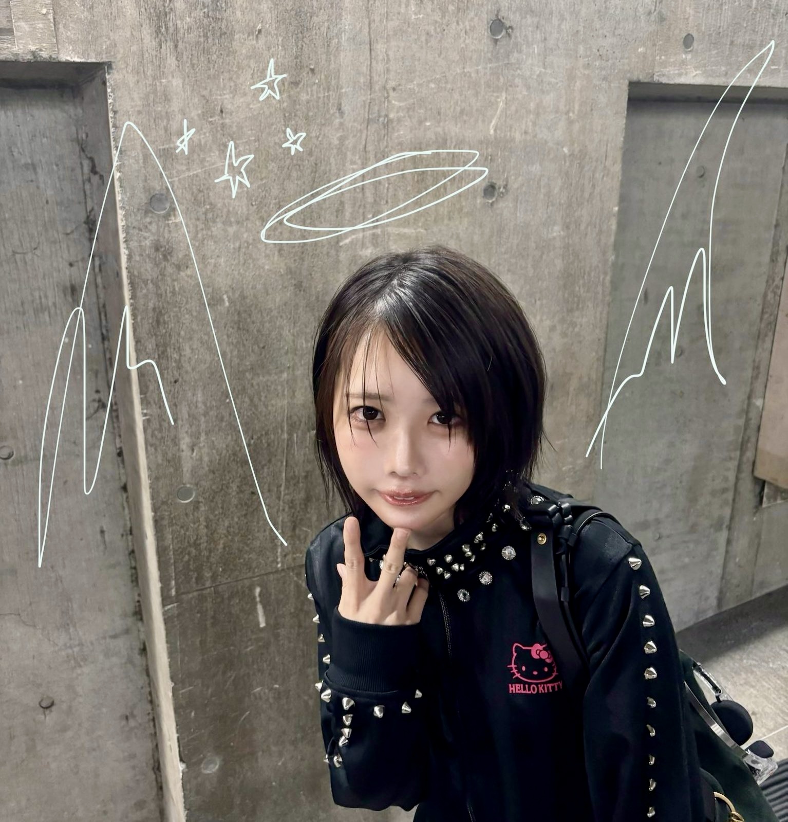 メイン画像