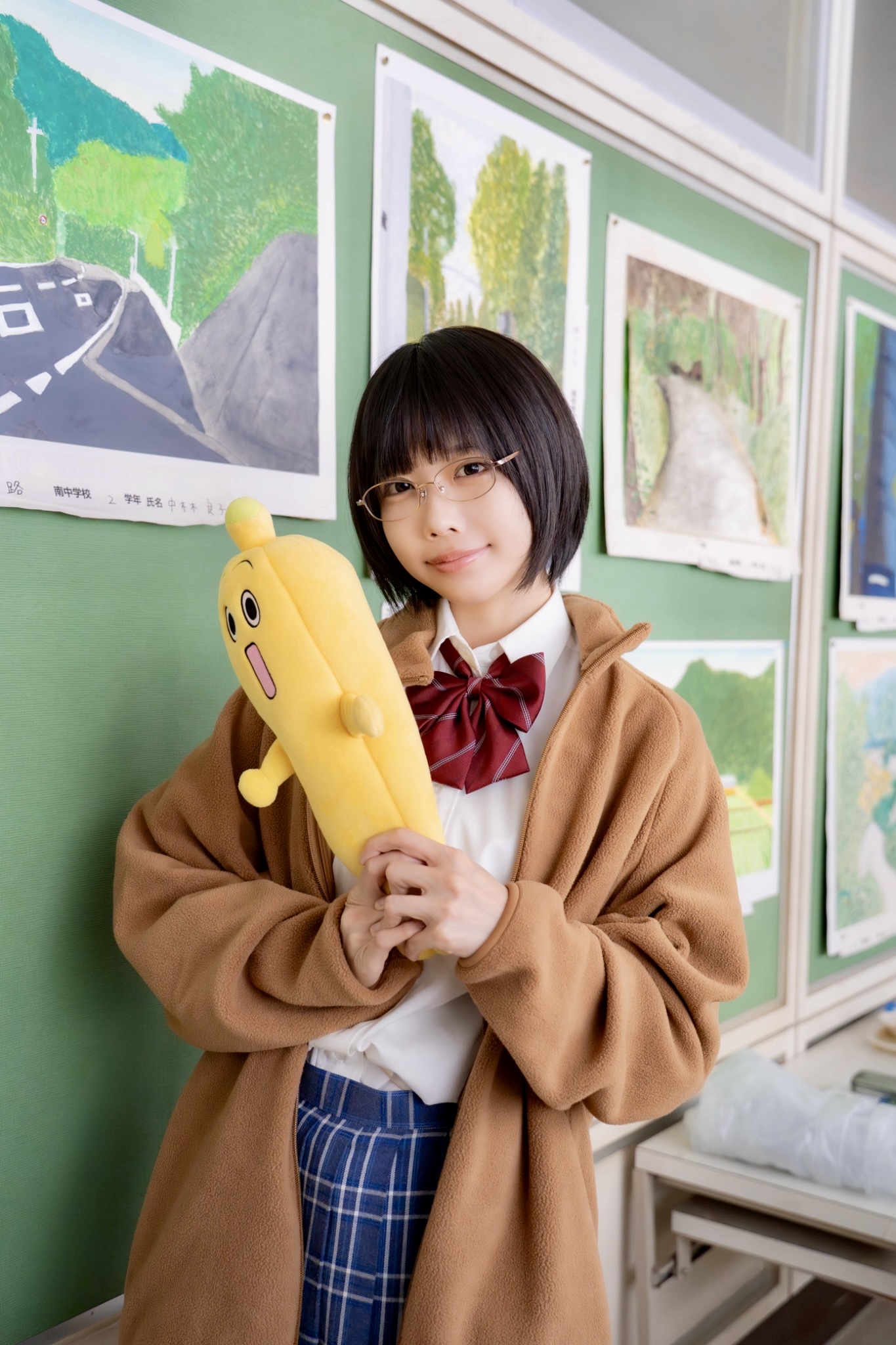 メイン画像