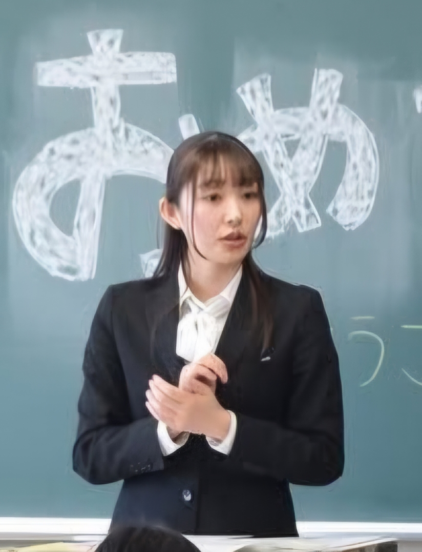 メイン画像