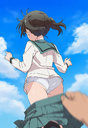 画像