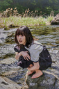 画像