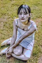 画像